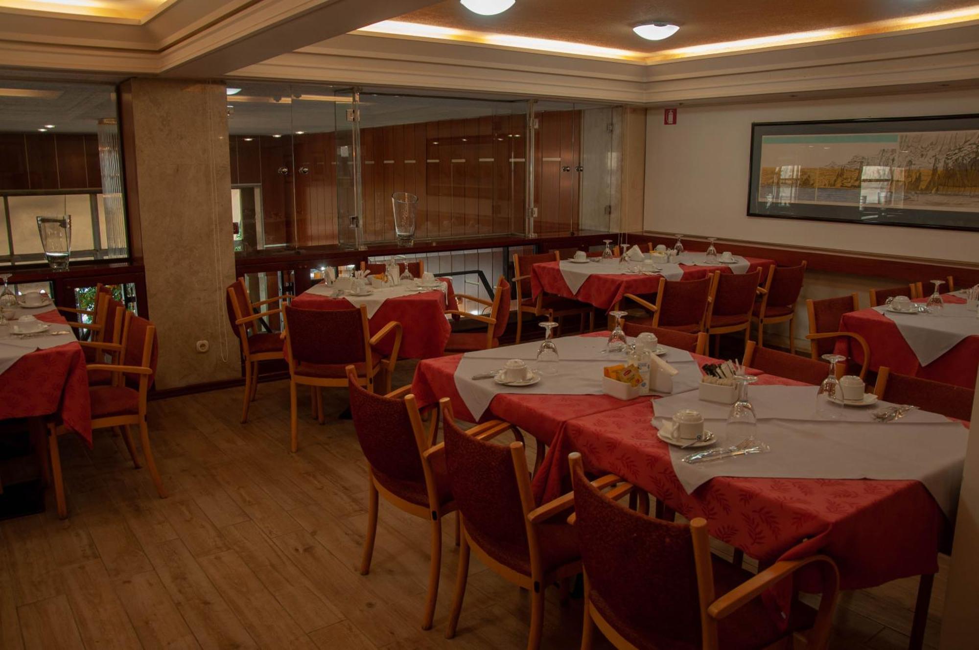Hotel Samaras 라미아 외부 사진